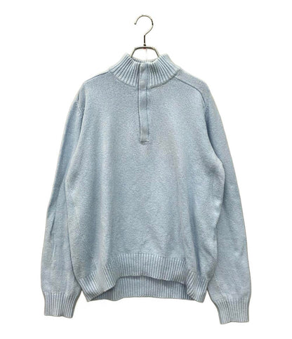 ロロピアーナ 長袖ニット レディース SIZE 50 (XL) Loro Piana