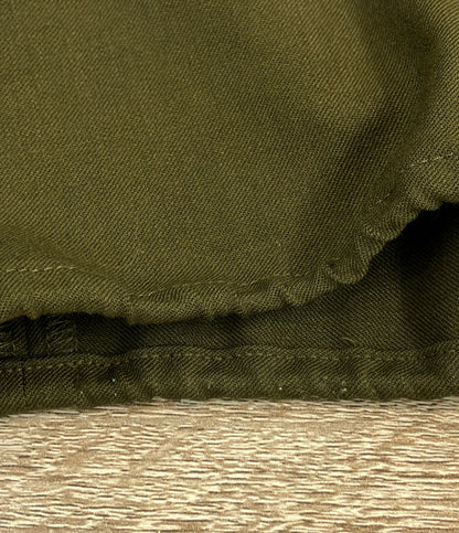 Yｰ3 カーゴパンツ GV4142 メンズ SIZE XS ワイスリー
