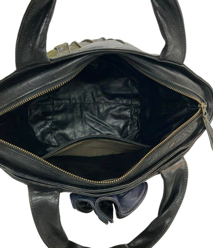 イビサ ハンドバッグ レディース IBIZA