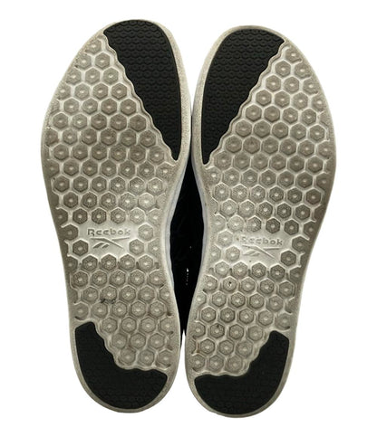 リーボック スリッポン レディース SIZE 24.5 (L) Reebok