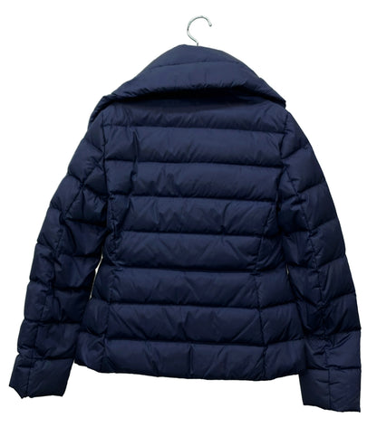 MONCLER ダウンジャケット レディース SIZE 0 (S) モンクレール