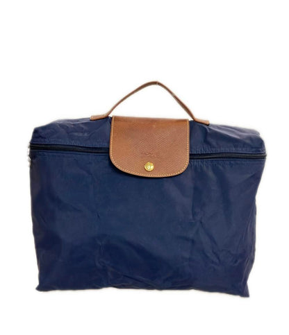ロンシャン ブリーフケース ビジネスバッグ レディース Longchamp 