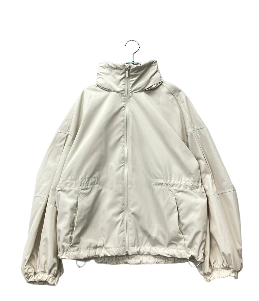 lululemon ジャケット レディース SIZE 6 ルルレモン