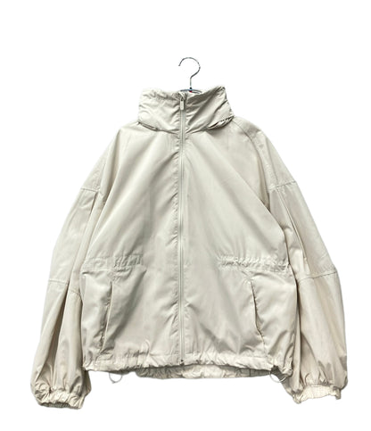 lululemon ジャケット レディース SIZE 6 ルルレモン