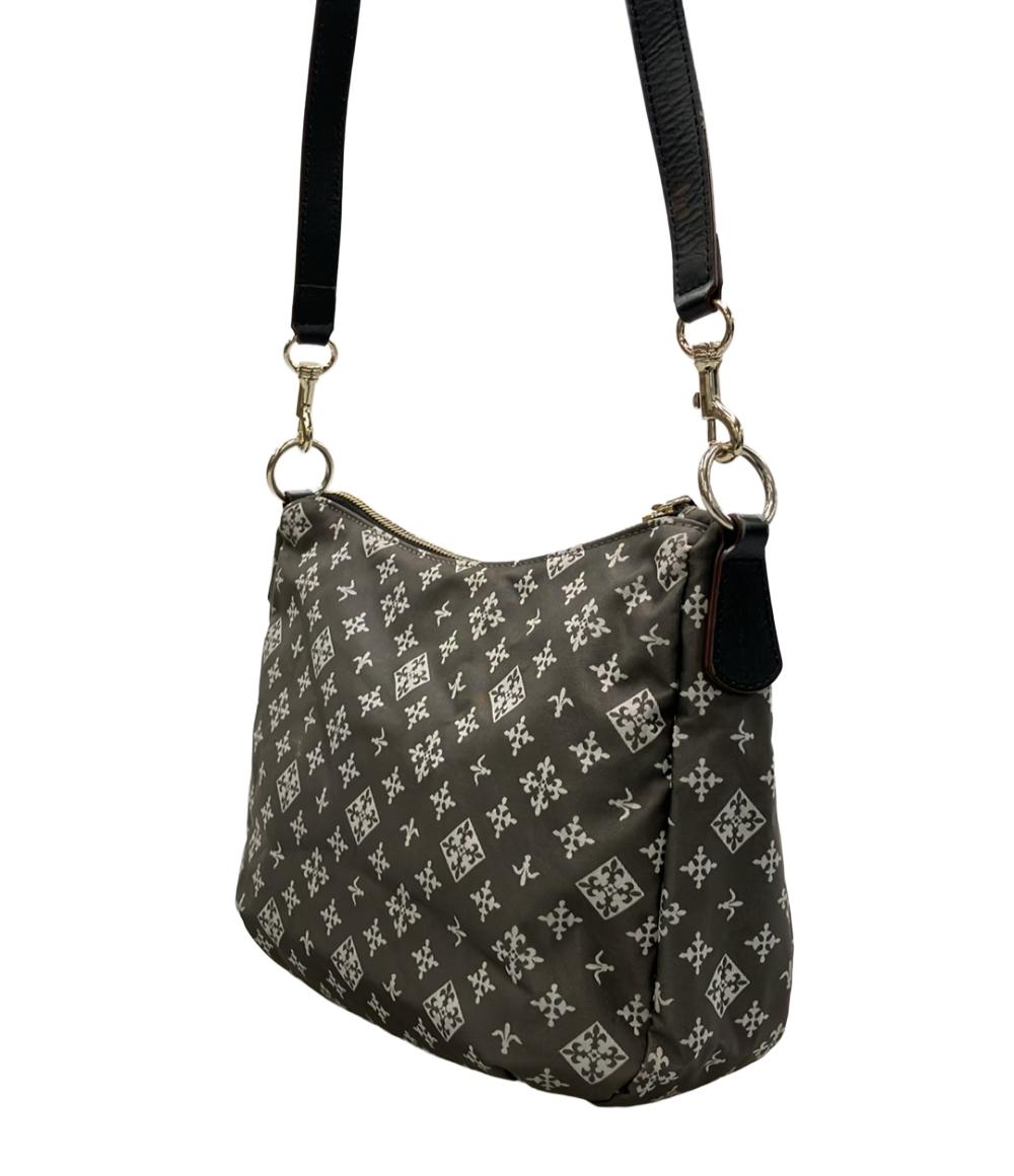 gemeil ラシット　ショルダーバッグ 一部店舗限定】gemeil新色登場！ - russet(ラシット)大宮ルミネ