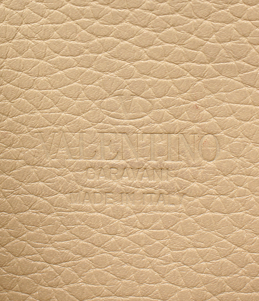 Valentino Garavani ショルダーバッグ 肩掛け 斜め掛け ロックスタッズ レディース ヴァレンティノ・ガラヴァーニ