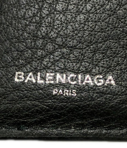 BALENCIAGA 三つ折り財布 391446 レディース メンズ バレンシアガ