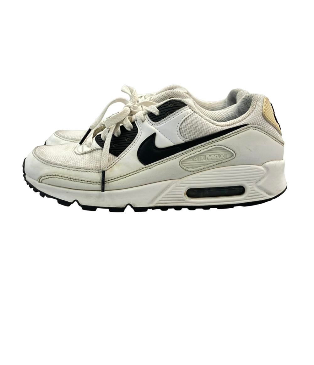 NIKE ローカットスニーカー AIR MAX 90 CT1028-103 メンズ SIZE 26.0 (M) ナイキ