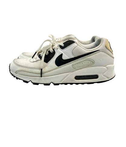 NIKE ローカットスニーカー AIR MAX 90 CT1028-103 メンズ SIZE 26.0 (M) ナイキ