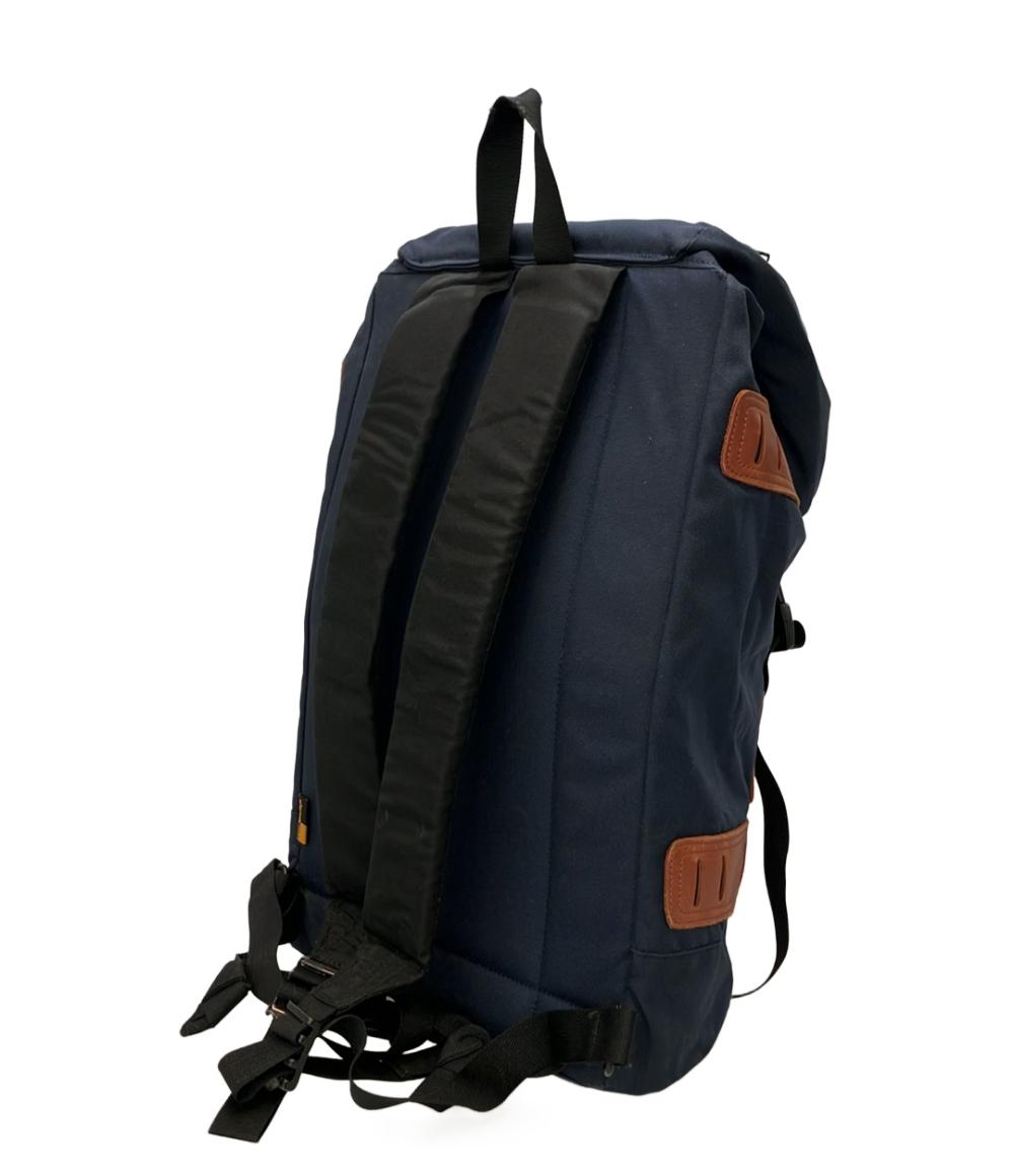 KELTY リュック デイパック メンズ ケルティ