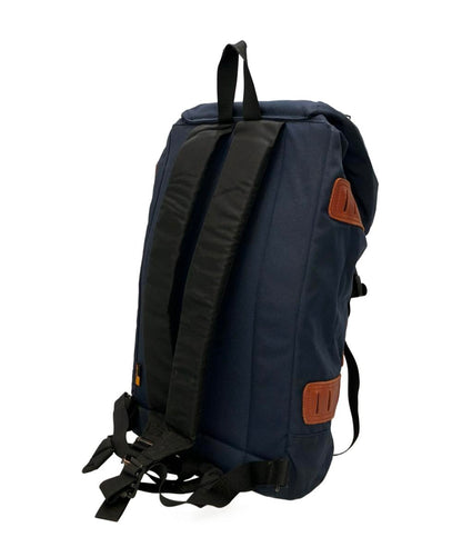 KELTY リュック デイパック メンズ ケルティ