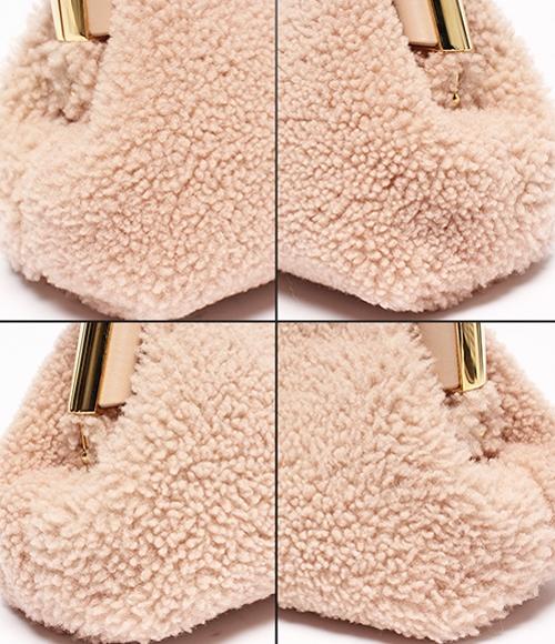 フェンディ 2wayショルダーバッグ クラッチバッグ 斜め掛け ファースト レディース FENDI