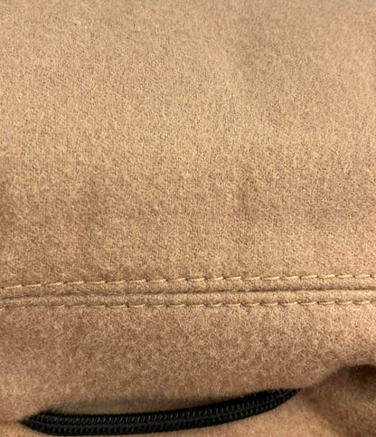 HUGO BOSS Pコート メンズ SIZE 48 ヒューゴボス