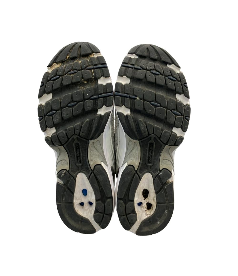 NEW BALANCE ローカットスニーカー MR530SG レディース SIZE 23.0 (M) ニューバランス