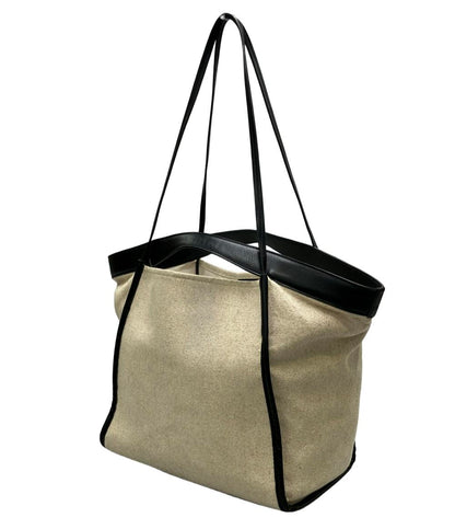 アダムエロペ トートバッグ ショルダーバッグ 肩掛け レディース Adam et Rope'