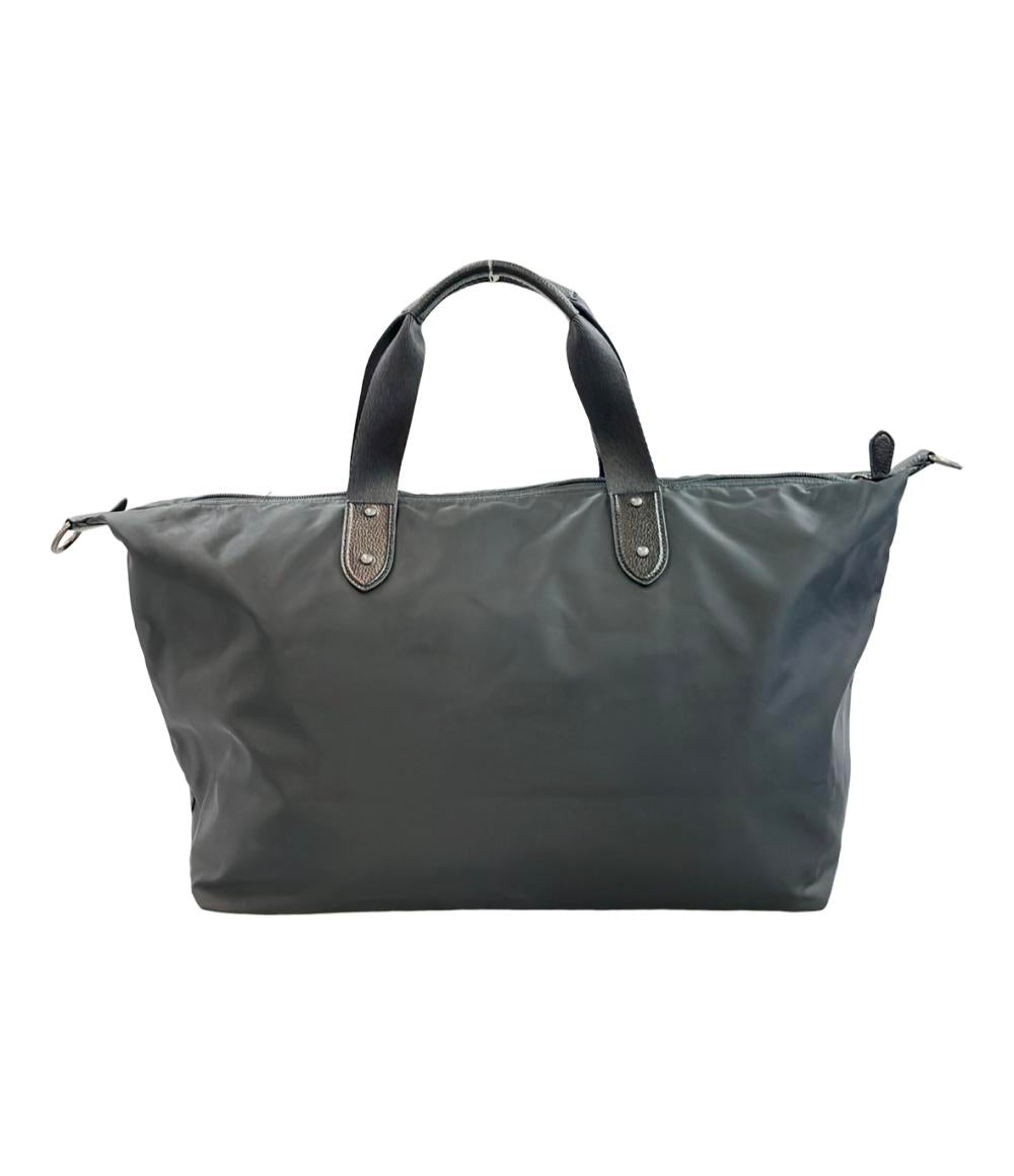 コーチ 2WAY ボストンバッグ ショルダーバッグ 斜め掛け F22347 レディース COACH