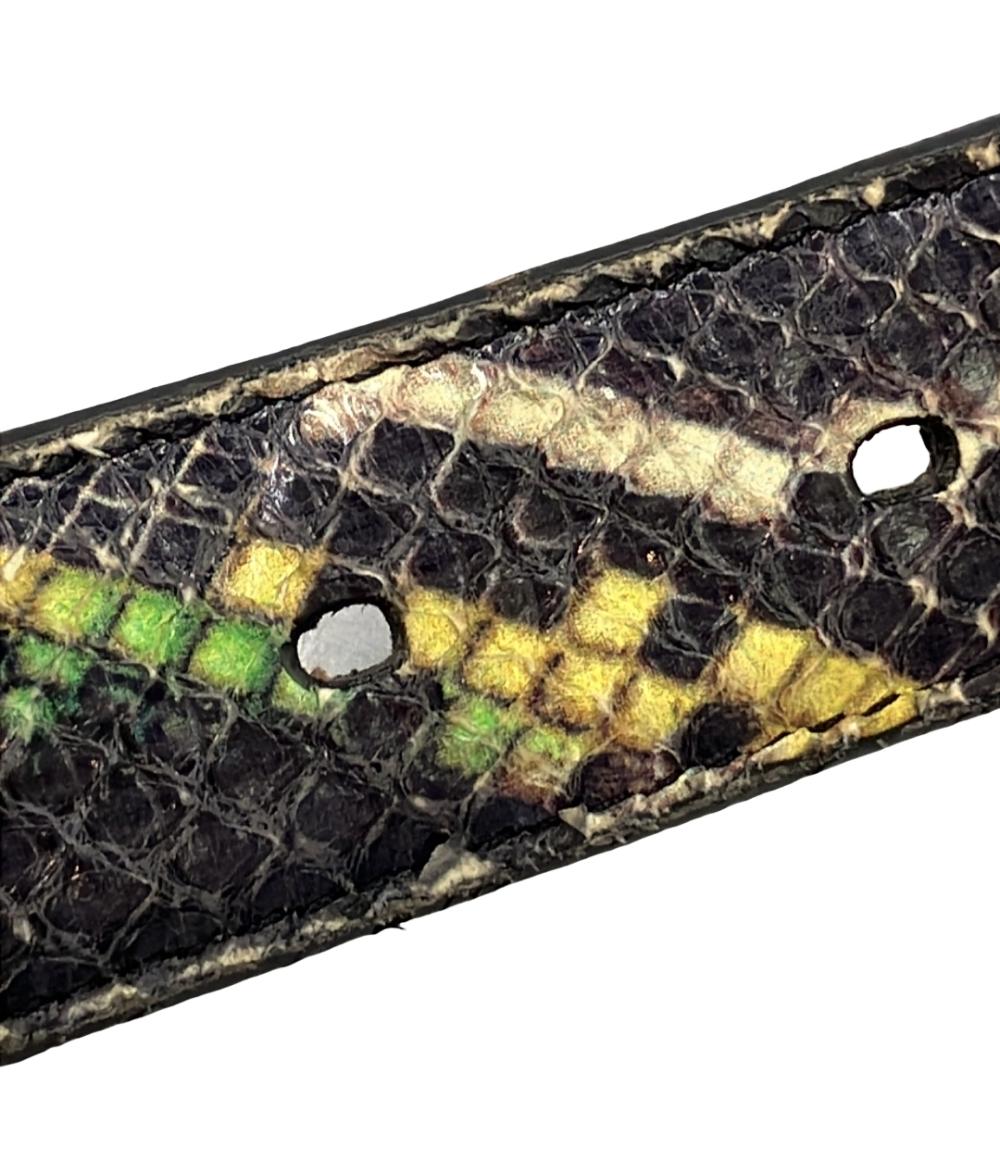 SAINT LAURENT PARIS ベルト レディース メンズ サンローランパリ