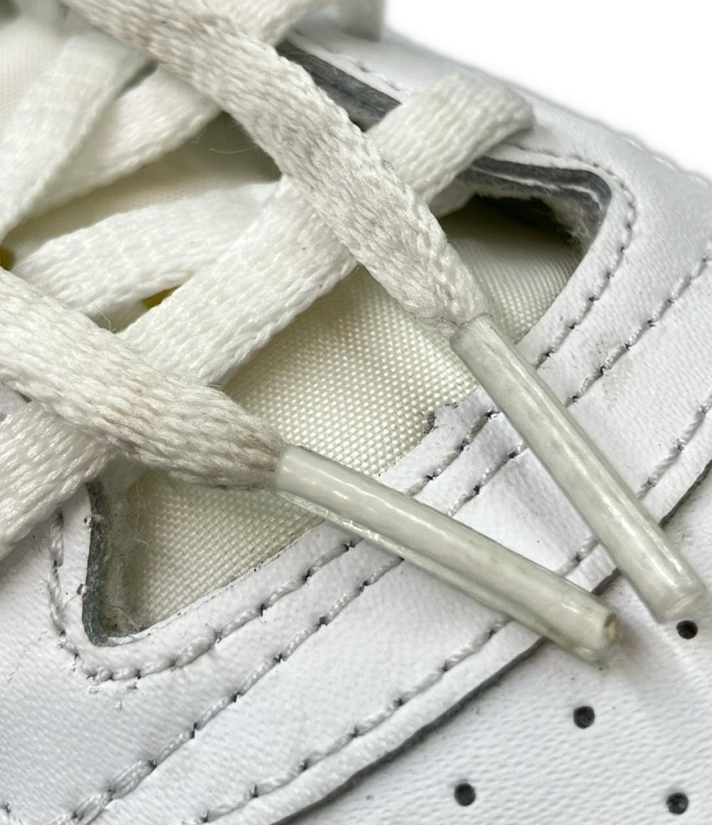 Reebok ローカット厚底スニーカー クラシック レザー SP エクストラ 1000200003 100033463 レディース SIZE 23.5 (M) リーボック