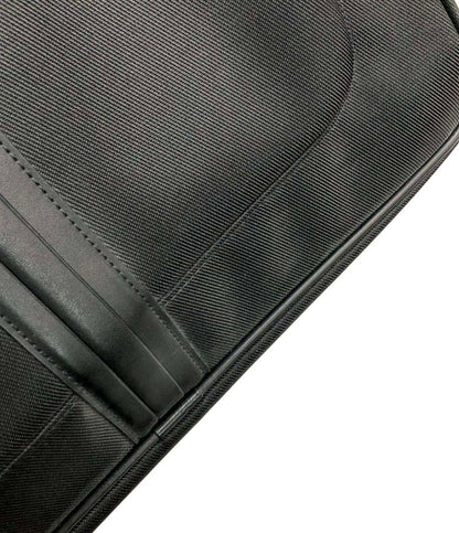 サムソナイト 2wayブリーフケース ショルダーバッグ 斜め掛け メンズ Samsonite