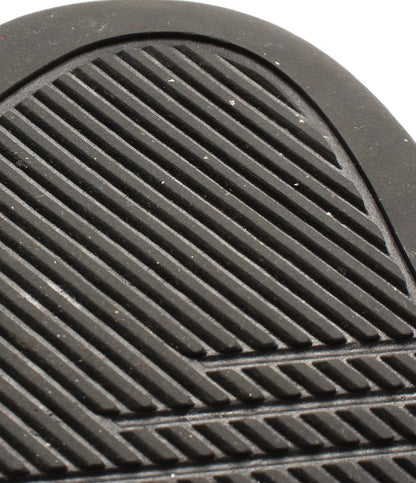 美品 NIKE ローカットスニーカー エアマックス アルファトレーナー5 DM0829-001 レディース メンズ SIZE 25.5 (XL) ナイキ