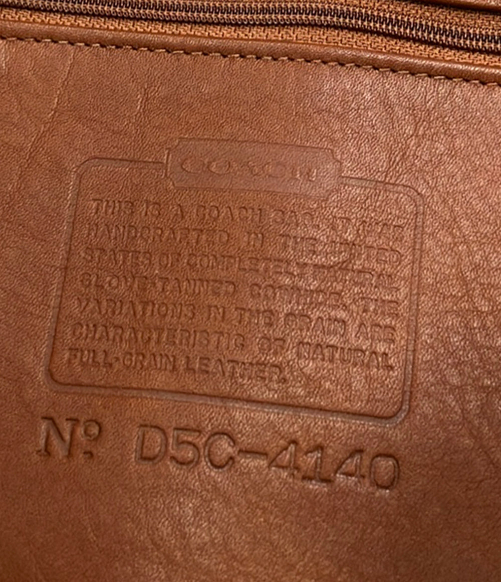 COACH トートバッグ 4140 レディース コーチ