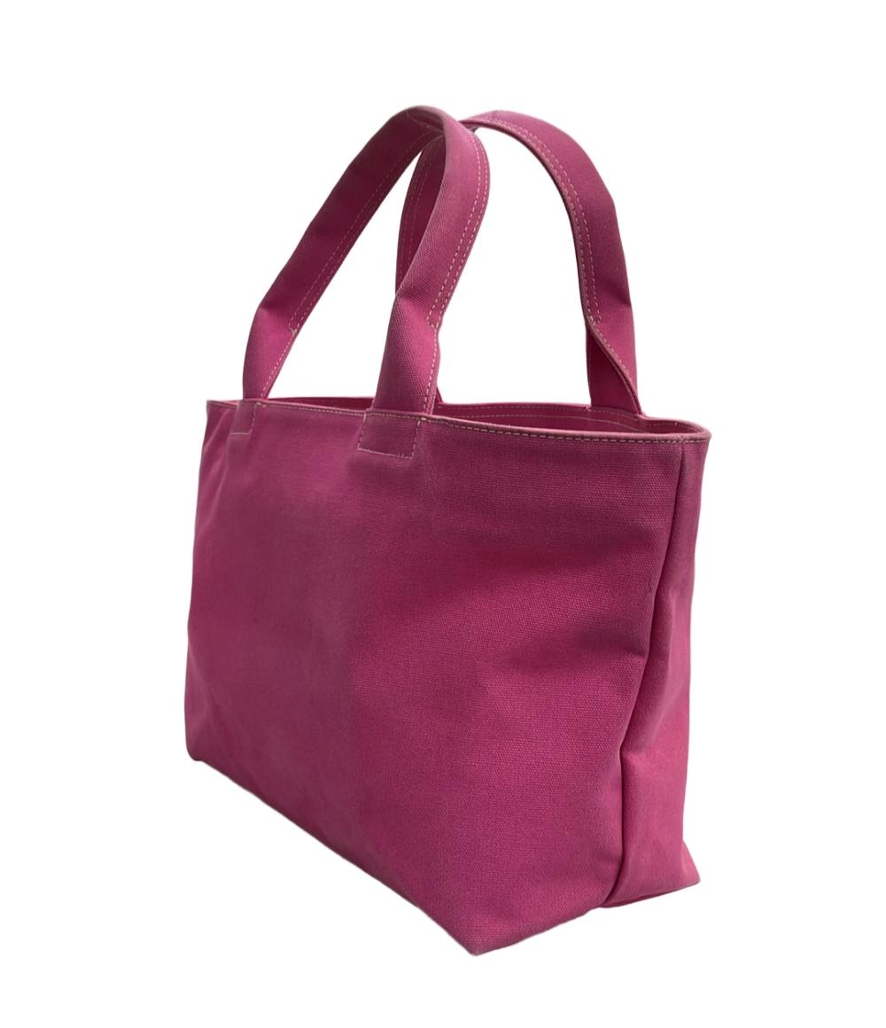 マークバイマークジェイコブス トートバッグ レディース MARC BY MARC JACOBS