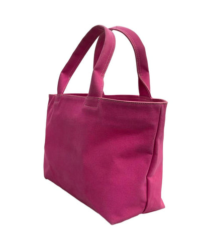 マークバイマークジェイコブス トートバッグ レディース MARC BY MARC JACOBS