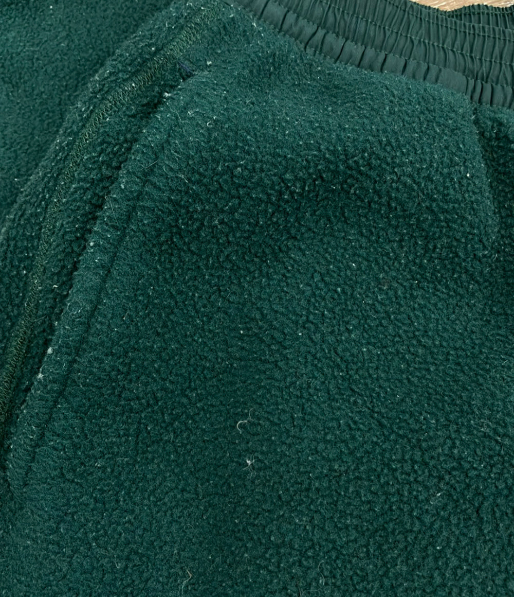 patagonia フリース パンツ メンズ SIZE XL パタゴニア