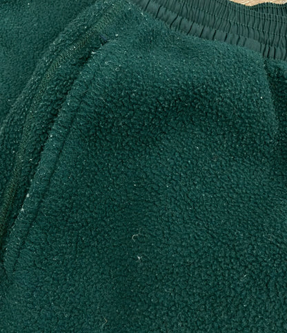patagonia フリース パンツ メンズ SIZE XL パタゴニア