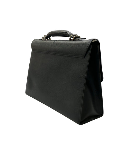 BALLY ブリーフケース ショルダーバッグ ビジネスバッグ2WAY メンズ バリー