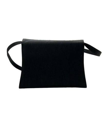 Salvatore Ferragamo ショルダーバッグ 斜め掛け P 21 2743 レディース サルヴァトーレフェラガモ