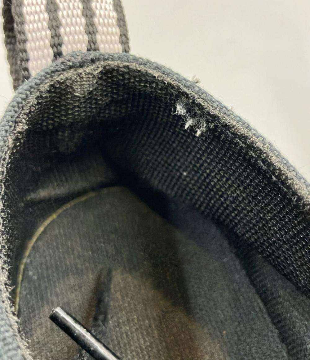 アディダス ローカットスニーカー EH2260 レディース SIZE 23.5 (M) adidas