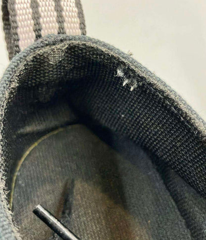 アディダス ローカットスニーカー EH2260 レディース SIZE 23.5 (M) adidas