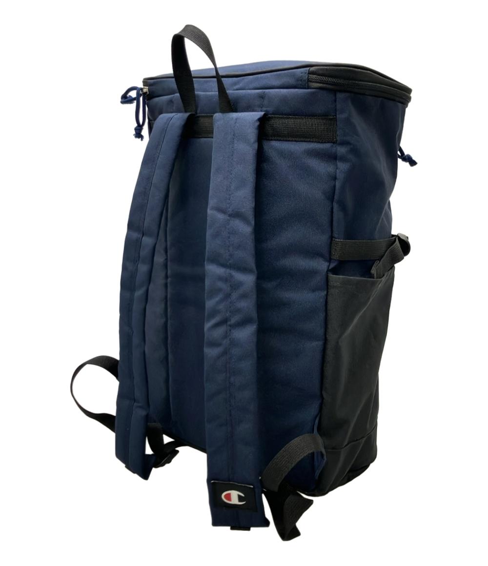 チャンピオン リュック メンズ Champion