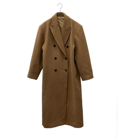 THE TOE 6B テーラードコート TT25500555 レディース SIZE S ザ トゥー