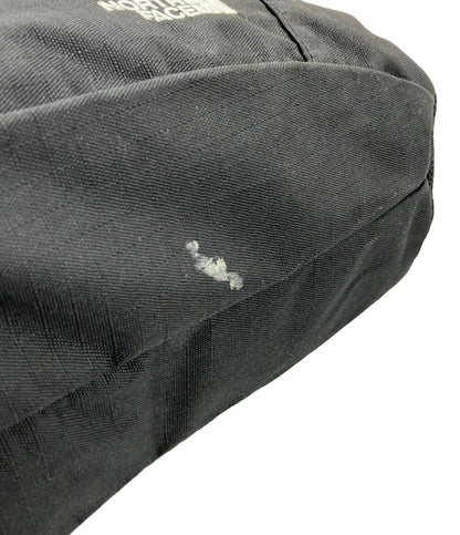 THE NORTH FACE ウエストバッグ ボディバッグ クラシックカンガ NM06554A メンズ ザ・ノースフェイス