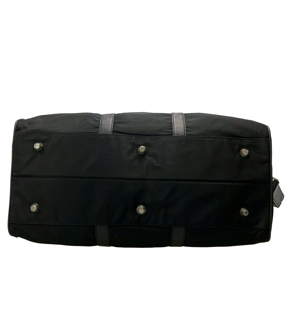 PRADA 2WAY ハンドバッグ ショルダーバッグ 斜め掛け レディース プラダ