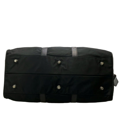 PRADA 2WAY ハンドバッグ ショルダーバッグ 斜め掛け レディース プラダ
