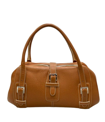 ロエベ ショルダーバッグ 肩掛け センダ レディース LOEWE