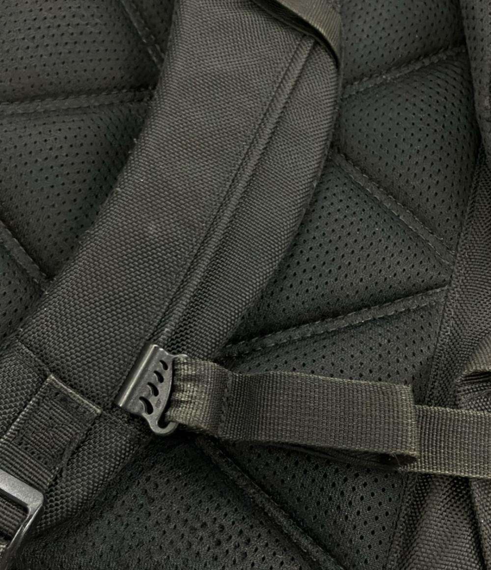 Columbia リュック ビジネスリュック メンズ コロンビア