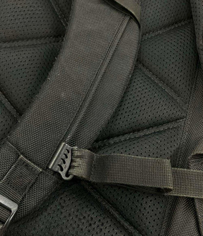 Columbia リュック ビジネスリュック メンズ コロンビア