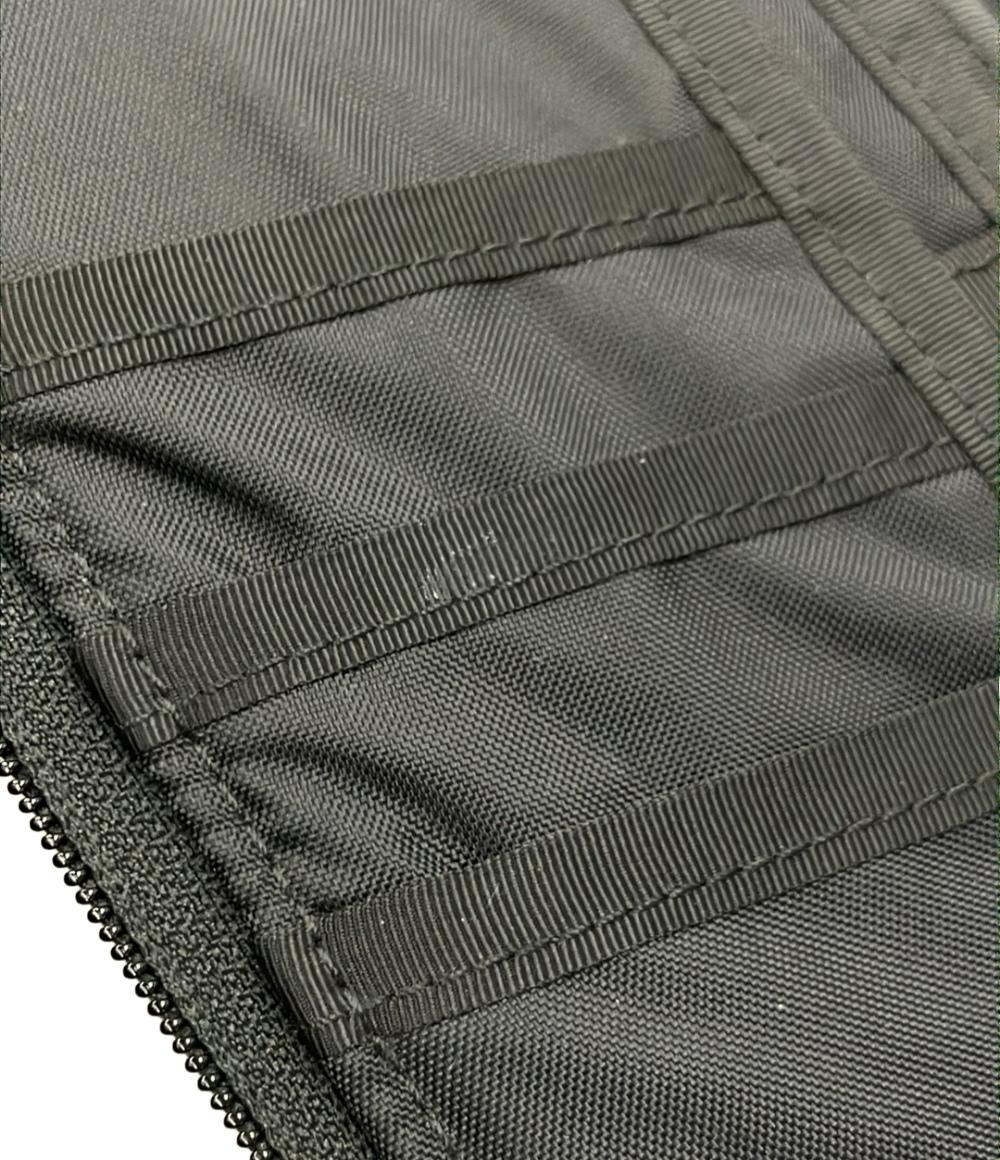 THE NORTH FACE Supreme ポーチ オーガナイザー Arc Logo Organizer メンズ ザ・ノース・フェイス シュプリーム