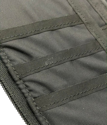 THE NORTH FACE Supreme ポーチ オーガナイザー Arc Logo Organizer メンズ ザ・ノース・フェイス シュプリーム