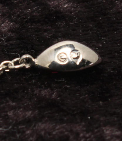 SWAROVSKI ピアス レディース スワロフスキー