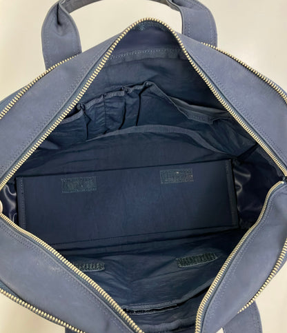 PORTER ブリーフケース ビジネスバッグ ナイロン メンズ ポーター