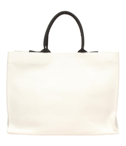 美品 マルニ トートバッグ ショルダーバッグ 肩掛け レディース MARNI