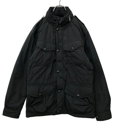 POLO RALPH LAUREN ミリタリージャケット メンズ SIZE SP (S) ポロ・ラルフローレン
