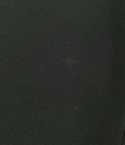 バーバリー 台形スカート レディース SIZE USA 4 (M) BURBERRY