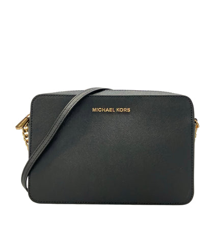 MICHAEL KORS ショルダーバッグ 斜め掛け 35T8GTTC9L レディース マイケルコース