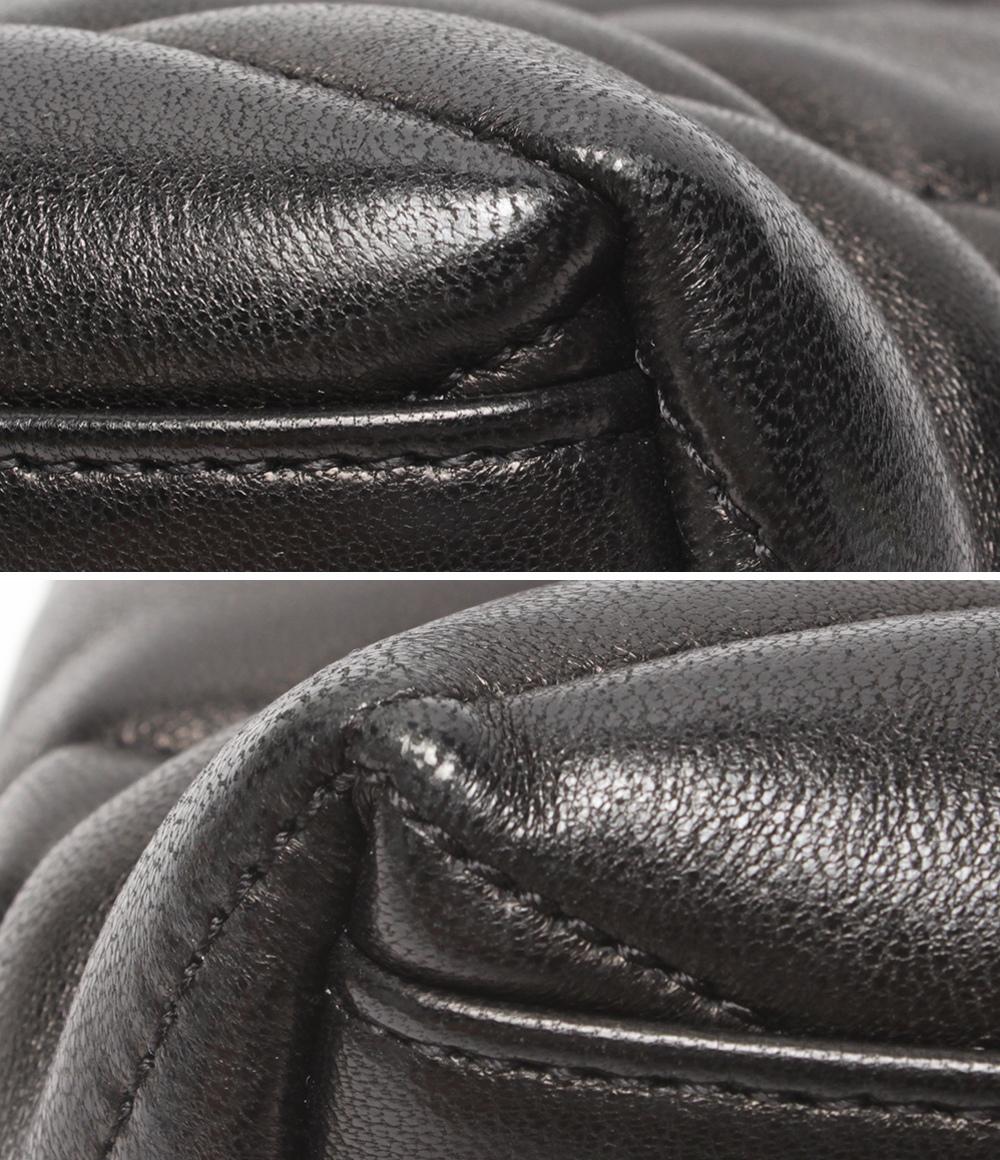 イヴ・サンローラン クラッチバッグ セカンドバッグ レディース YVES SAINT LAURENT